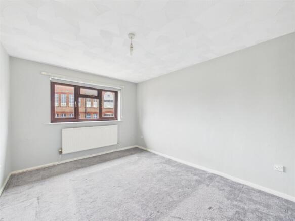 Apartment in Wallasey, Liscard - View 4