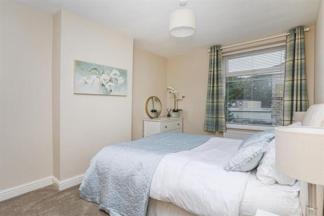 2 bed End of Terrace for sale Image 11