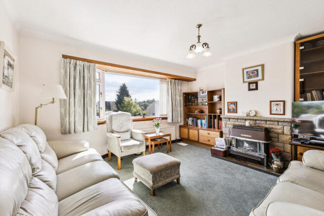 Cleeve Drive, Perth, PH1 photo 4