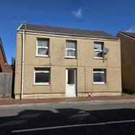 78a, Briton Ferry Road, Neath SA11 1AP