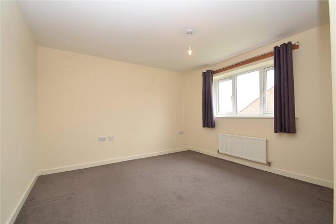 3 bed Terraced for sale Image 7