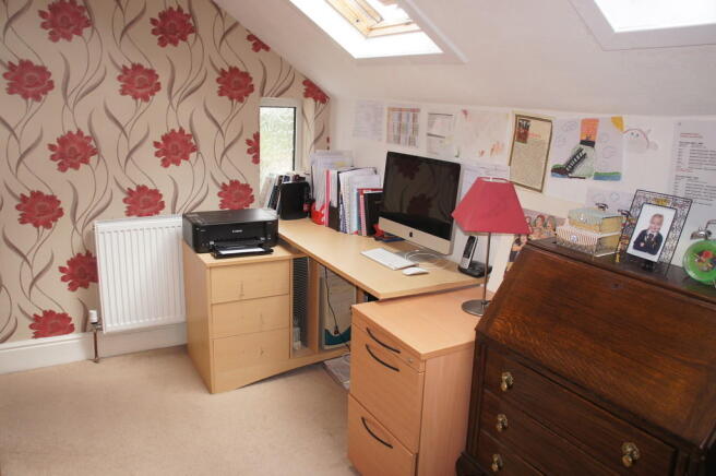 Photo 7