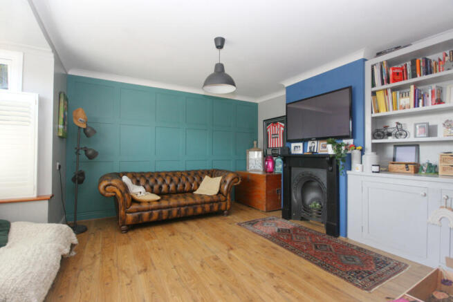 Photo 3