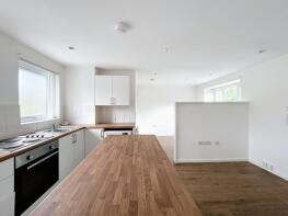 18, Willow Grove, Trowbridge, Cardiff CF3 0LA