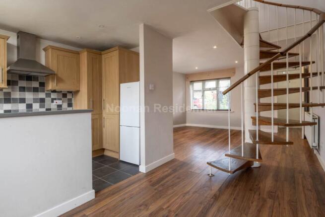 Marlborough Close, St Ives photo 4