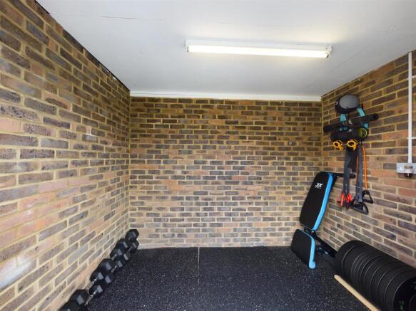 Gym.jpg