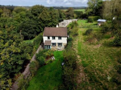 Watergate, Illogan