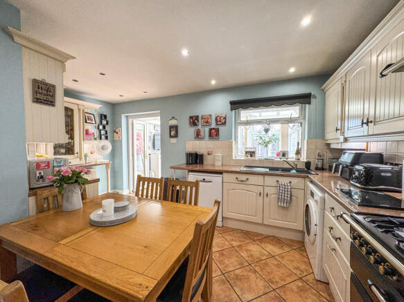 kitchen-diner3