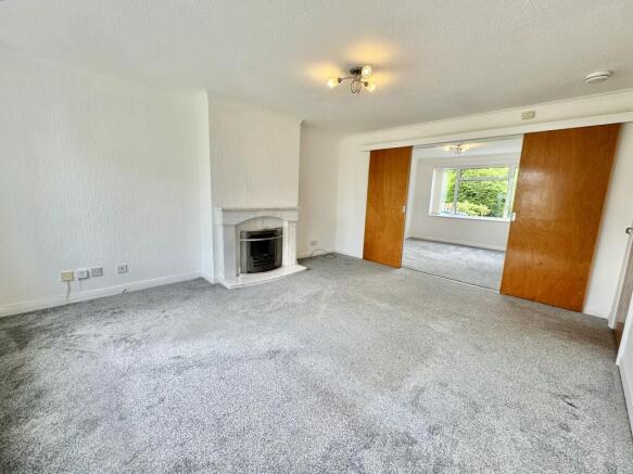 Teviot Place, Troon, South Ayrshire photo 4