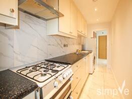 56, Skipton Drive, Hayes UB3 1PN