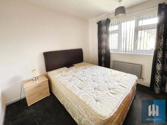 1 bed Apartment to rent Image 4