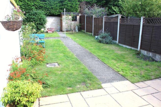Photo 21