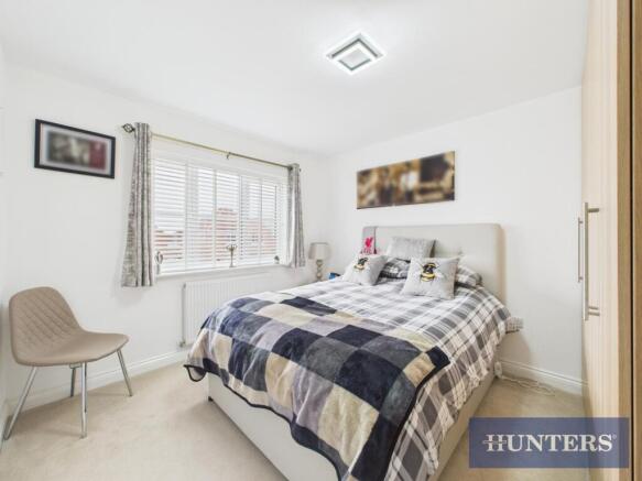 3 bed Detached for sale Image 8