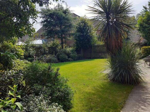 Rear Garden2