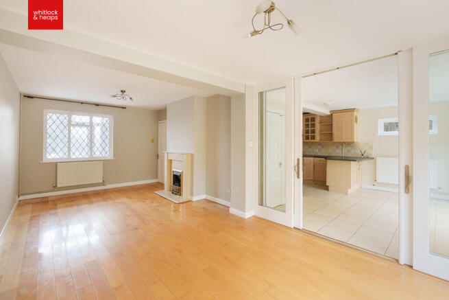 Windlesham Road, Shoreham photo 4
