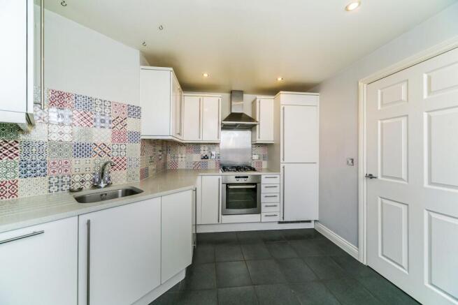 feff7556-ac07-477a-9