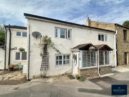 3b, Ailsa Dell, Howley Mill Lane, Batley WF17 0BL