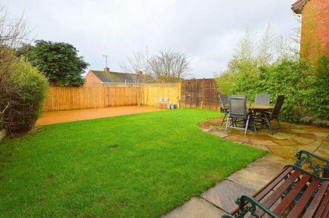 garden 1