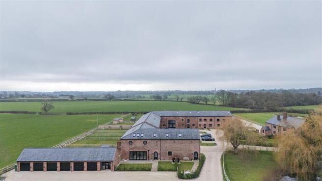 Old Hall Country Estate-2.jpg