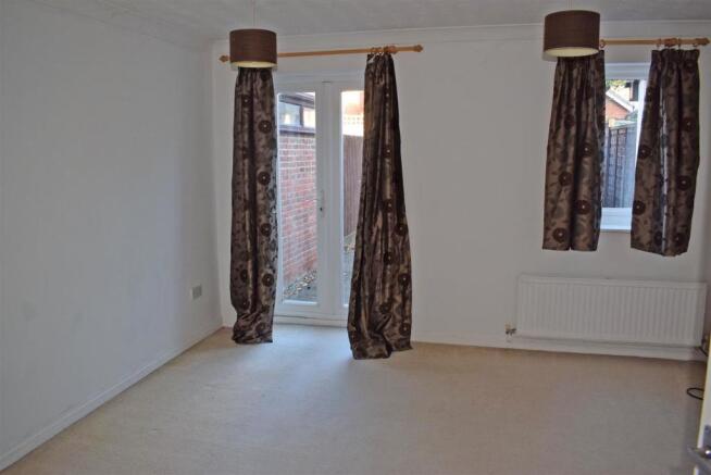 Living room.jpg