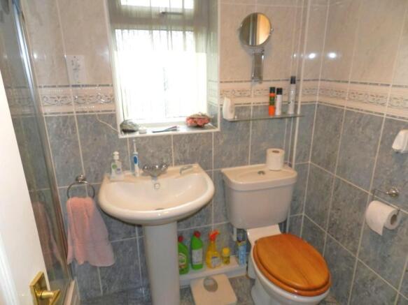 Photo 7