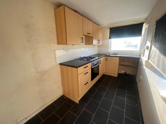Station Road, Kiveton Park photo 5