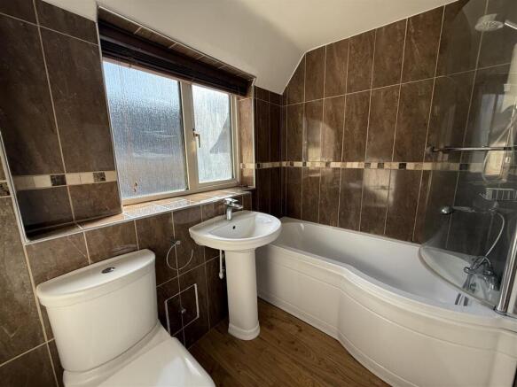 Bathroom.jpeg
