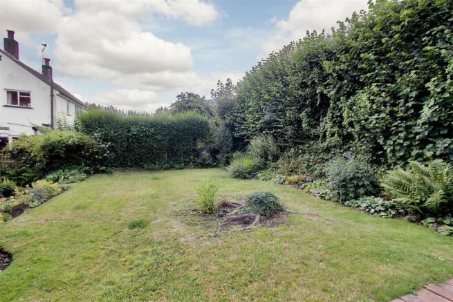 Rear Garden.jpg