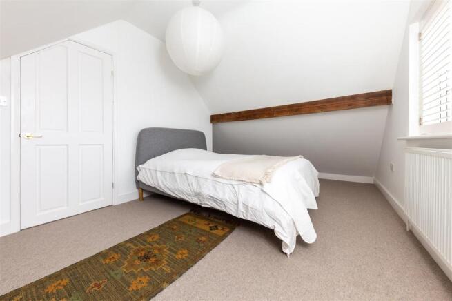 76 Shott Lane (1 of 22).jpg