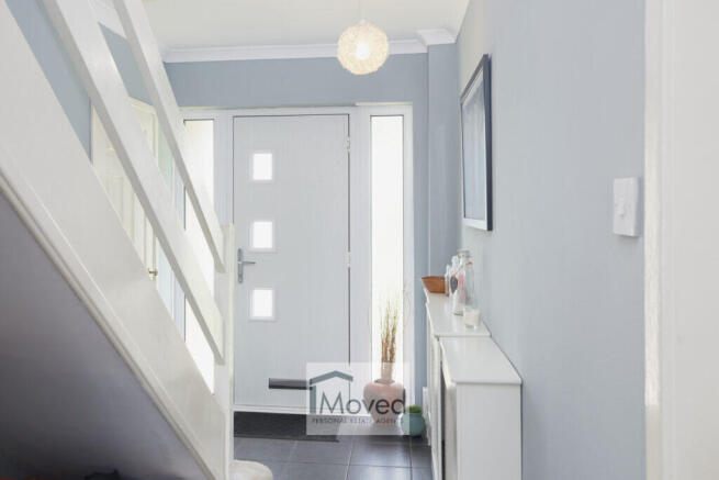 3 bed Semi-Detached for sale Image 11