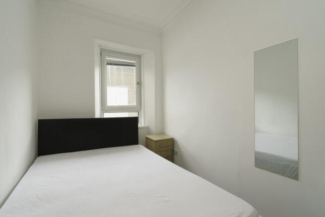 9. Bedroom 2