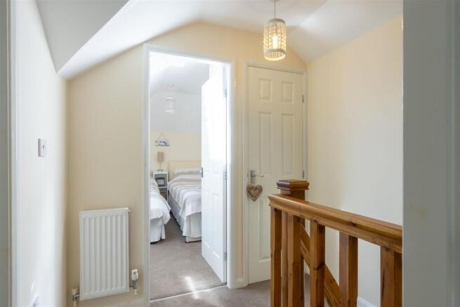 2 bed Detached for sale Image 9