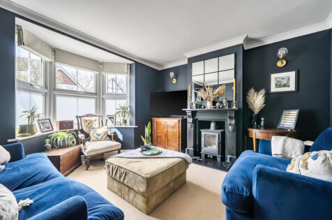 New Road, Haslemere, West Sussex, GU27