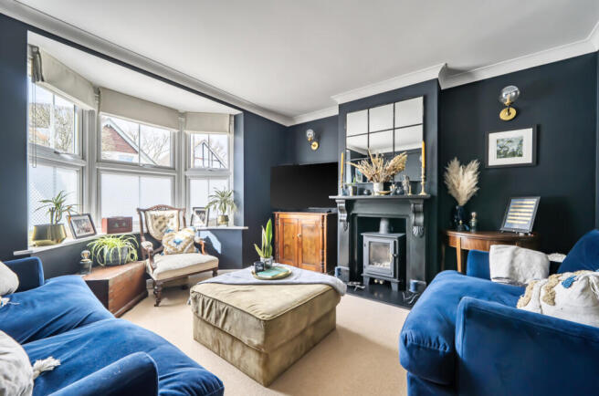 1435779-17-69ca80...