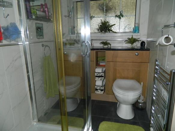 10 Acre Crescent 015
