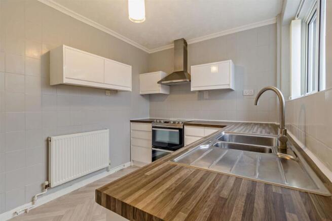 Stevenson Drive, Rotherham photo 3