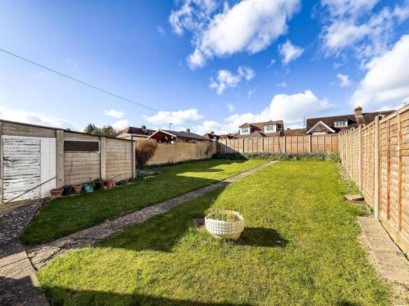 PHOTO-2026-03-30-15-06-02 6.jpg