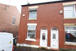 11, Medley Street, Rochdale OL12 0RQ