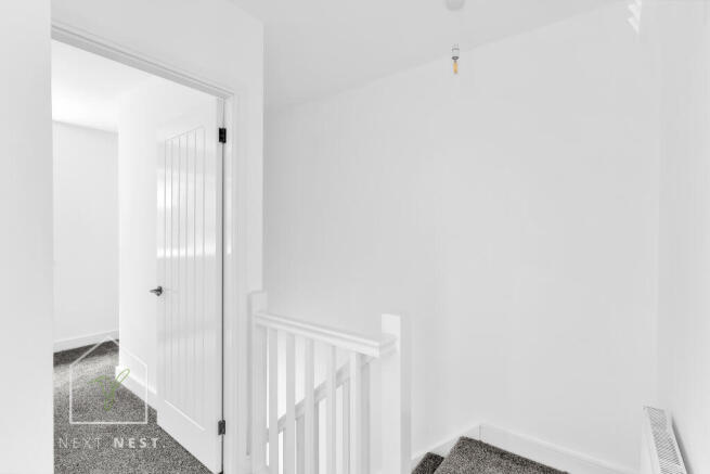 3 bed Town House for sale Image 10