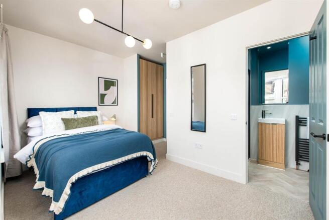 Bedroom4_1.jpg