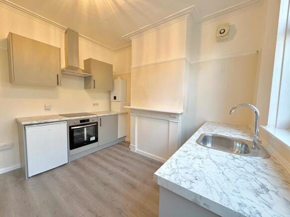 PHOTO-2025-12-24-...