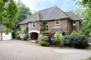 2 Ellington Lodge, Carrington Close, Kingston Upon Thames KT2 7HT