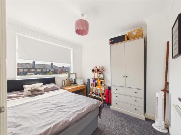 2 bed End of Terrace for sale Image 7