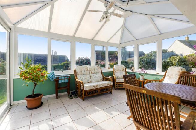 A09 - Mandalay Glebe Field Thurlestone - 260216.jp