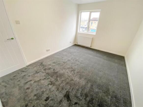 Bedroom One.jpg