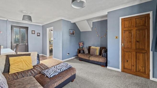 Lyneham Road, Bicester photo 4