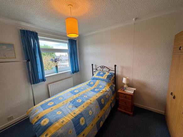 3 bed Terraced for sale Image 10