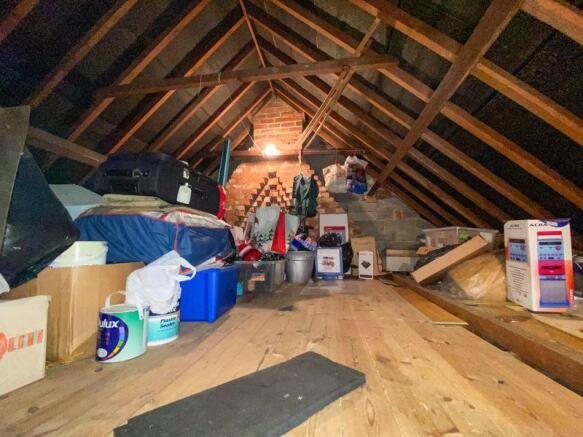Loft