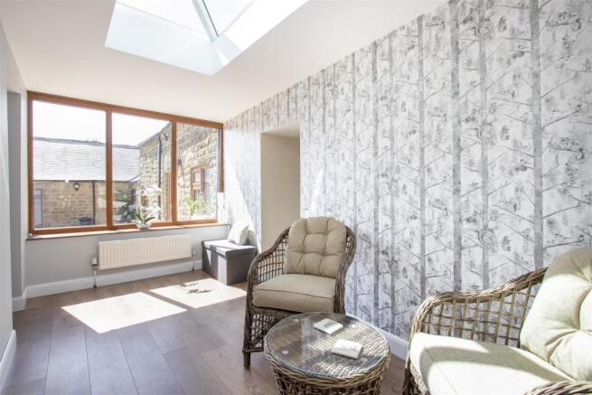 Garden Room2.jpg