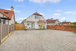 49, Southend Road, Rochford SS4 1HH